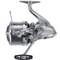 Shimano ULTEGRA XSE 3500 COMPETITION rola | 4+1BB Shimano ULTEGRA XSE 3500 COMPETITION rola | 4+1BB