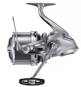 Shimano ULTEGRA XSE 3500 COMPETITION rola | 4+1BB