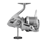 Shimano ULTEGRA XSE 3500 COMPETITION rola | 4+1BB Shimano ULTEGRA XSE 3500 COMPETITION rola | 4+1BB