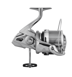 Shimano ULTEGRA XSE 3500 COMPETITION rola | 4+1BB