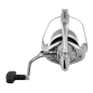Shimano ULTEGRA XSE 3500 COMPETITION rola | 4+1BB Shimano ULTEGRA XSE 3500 COMPETITION rola | 4+1BB