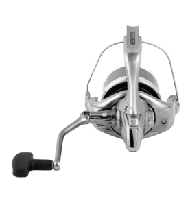 Shimano ULTEGRA XSE 3500 COMPETITION rola | 4+1BB
