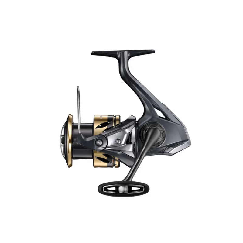 Shimano ULTEGRA FD 4000 rola | 5+1BB