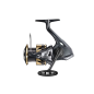 Shimano ULTEGRA FD 4000 rola | 5+1BB