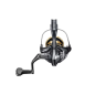 Shimano ULTEGRA FD 4000 rola | 5+1BB