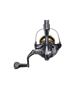 Shimano ULTEGRA FD 4000 rola | 5+1BB