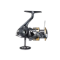 Shimano ULTEGRA FD 4000 rola | 5+1BB