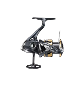 Shimano ULTEGRA FD 4000 rola | 5+1BB