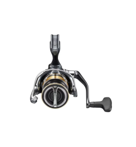 Shimano ULTEGRA FD 4000 rola | 5+1BB