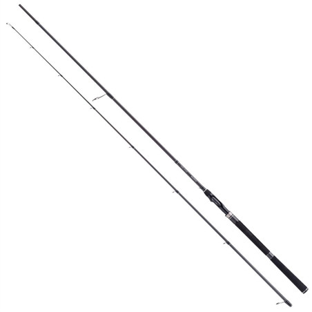 Balzer SHIRASU IM-12 PRO STAFF PIKE spin štap | 2.70m | 28-77g