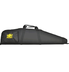Buffalo River PRO Deluxe II torba za pušku | black | 120cm