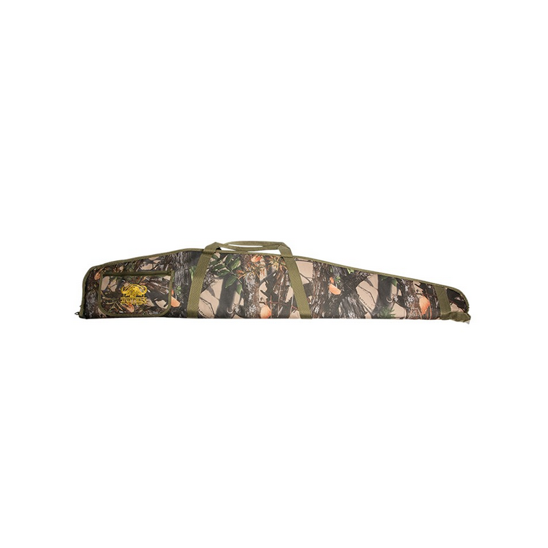 Buffalo River Economy torba za pušku | camo| 130cm