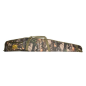 Buffalo River Economy torba za pušku | camo| 130cm