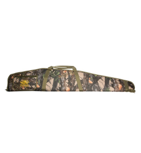 Buffalo River Economy torba za pušku | camo| 130cm