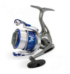 Lineaeffe Vigor Power 2 3000 rola | 1BB