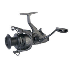 Extra Carp REOS PRO 6000 šaranska rola | 5+1BB