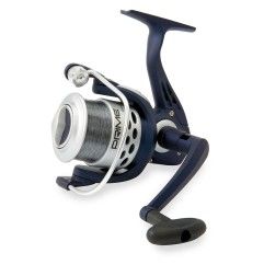 Lineaeffe Prime FD5000 rola + najlon | 1BB