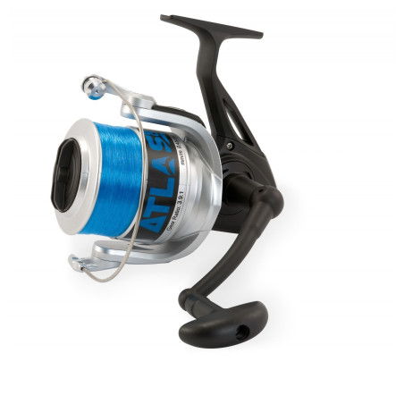 Lineaeffe ATLAS 8000 rola | 3+1BB