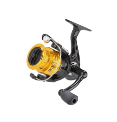 Balzer Tactics FUN 3400 rola | 2+1BB