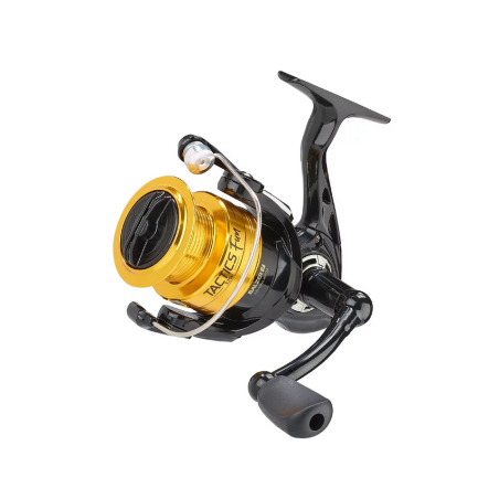 Balzer Tactics FUN 3400 rola | 2+1BB