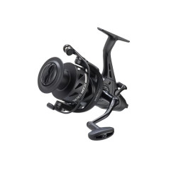 Balzer Tactics MTX 5500 rola | 4+1BB
