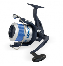 Lineaeffe SHIZUKA SK14 rola + najlon | 2BB