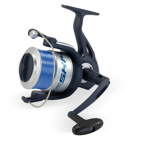 Lineaeffe SHIZUKA SK14 rola + najlon | 2BB