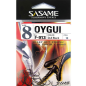 SASAME OYGUI F-913 DB  udice