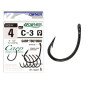 OWNER C-3 Carp udice