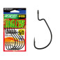 OWNER JUNGLE Wide Gap Worm udice OWNER JUNGLE Wide Gap Worm udice