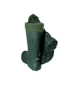 Delphin BRONTO termo čizme | do -30°C