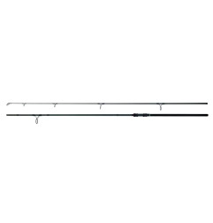 Daiwa black widows XT Carp šaranski štap | 3,0m - 3,5lb