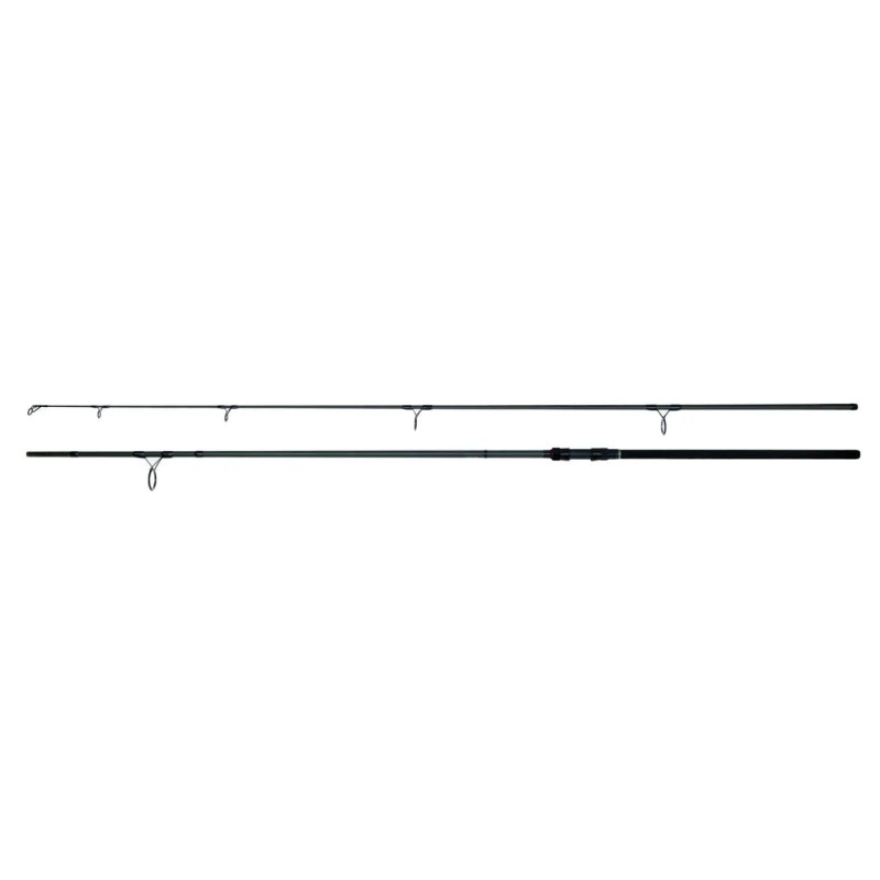 Daiwa black widows XT Carp šaranski štap | 3,0m - 3,5lb Daiwa black widows XT Carp šaranski štap | 3,0m - 3,5lb