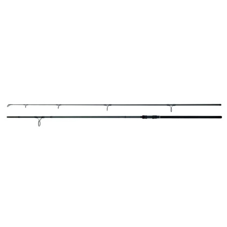 Daiwa black widows XT Carp šaranski štap | 3,0m - 3,5lb