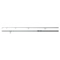 Daiwa black widows XT Carp šaranski štap | 3,0m - 3,5lb Daiwa black widows XT Carp šaranski štap | 3,0m - 3,5lb