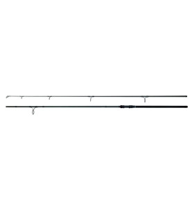 Daiwa black widows XT Carp šaranski štap | 3,0m - 3,5lb