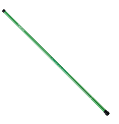 Daiwa Sweepfire pole štap | 4m