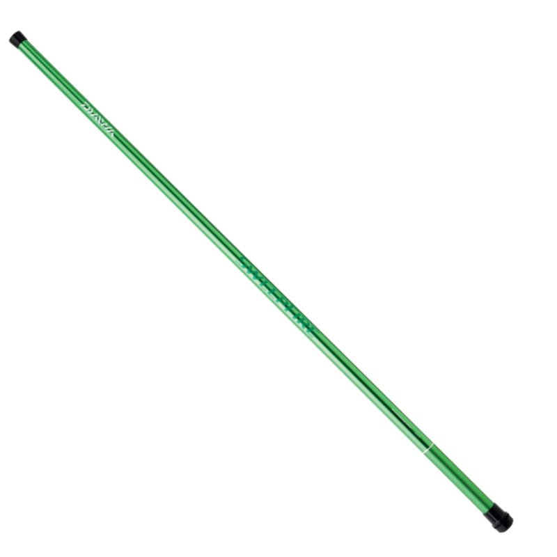 Daiwa Sweepfire pole štap | 4m Daiwa Sweepfire pole štap | 4m
