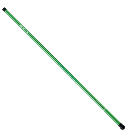 Daiwa Sweepfire pole štap | 4m