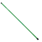 Daiwa Sweepfire pole štap | 4m