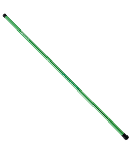 Daiwa Sweepfire pole štap | 4m