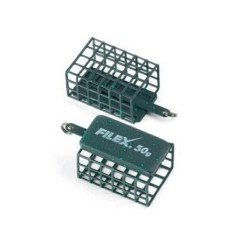 Fil Fishing Filex hranilica | otvorena