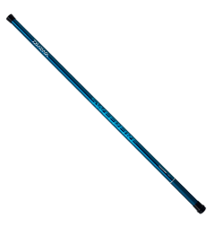 Daiwa Sweepfire pole štap | 5m