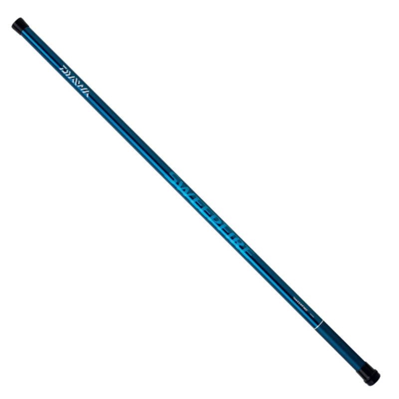 Daiwa Sweepfire pole štap | 5m Daiwa Sweepfire pole štap | 5m