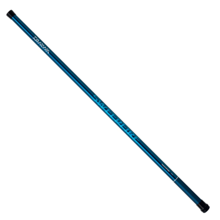 Daiwa Sweepfire pole štap | 5m