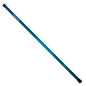 Daiwa Sweepfire pole štap | 5m