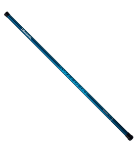 Daiwa Sweepfire pole štap | 5m