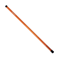 Daiwa Sweepfire pole štap | 6m