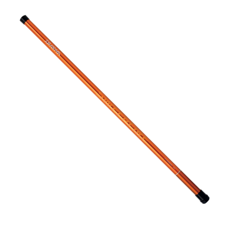 Daiwa Sweepfire pole štap | 6m Daiwa Sweepfire pole štap | 6m