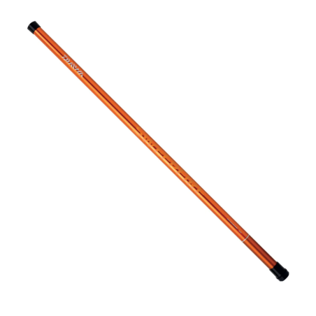 Daiwa Sweepfire pole štap | 6m